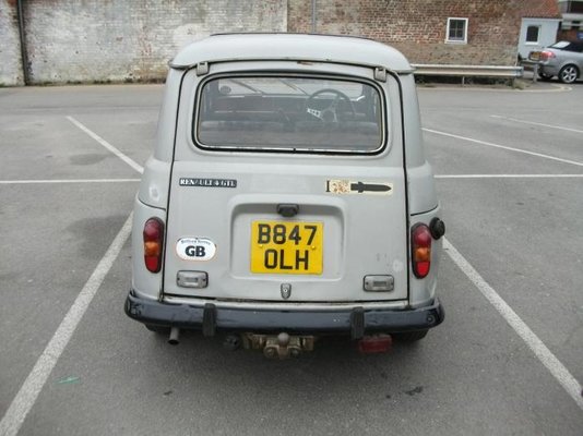 Renault 4 004.jpg