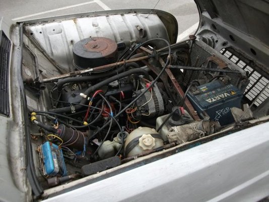 Renault 4 001.jpg