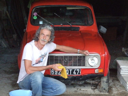 DSCF6240.JPG