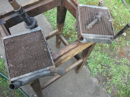 Renolds 850cc heater radiators 001.jpg