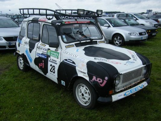 DSCF5048.jpg
