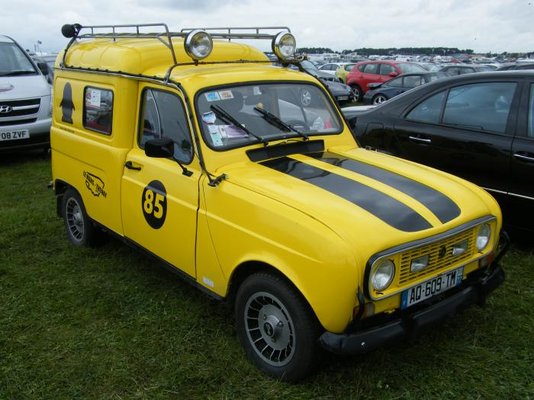 DSCF5050.jpg