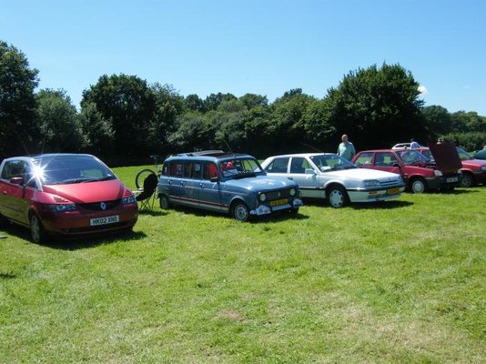 DSCF5167.jpg