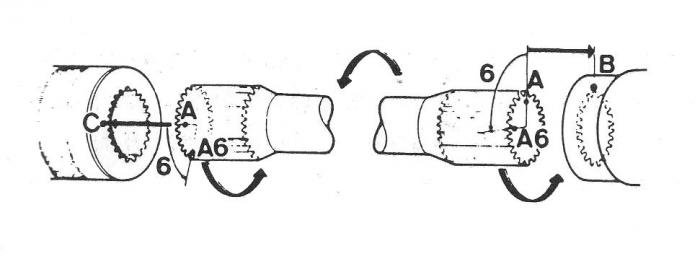 Torsionbar.jpg