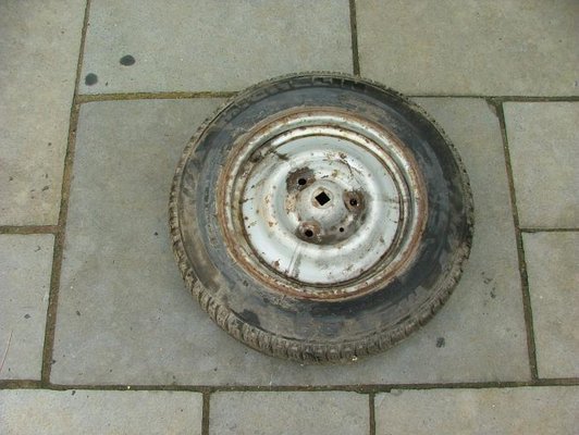DSCF1369.jpg