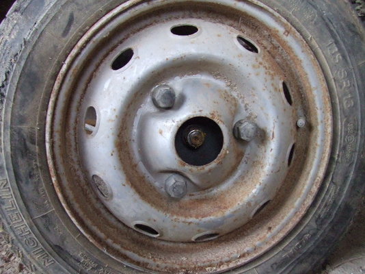 DSCF6254.JPG