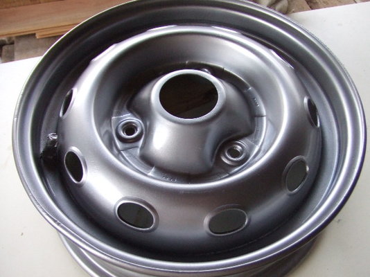 DSCF6258.JPG