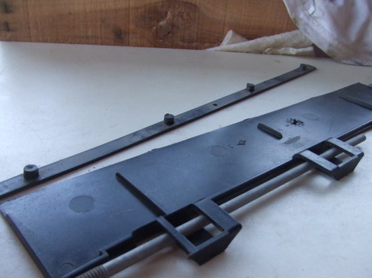 DSCF6267.JPG