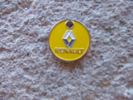 DSCF6272.JPG