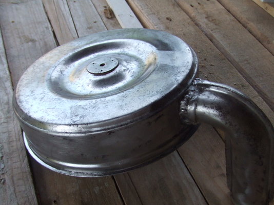 DSCF6279.JPG
