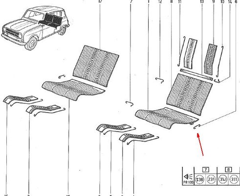 r4 seat.JPG