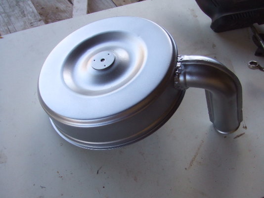 DSCF6281.JPG