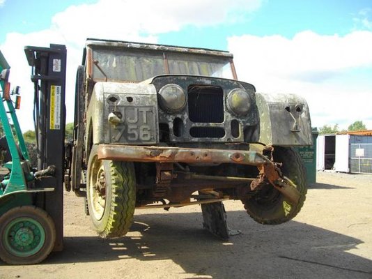 107 on forklift.jpg