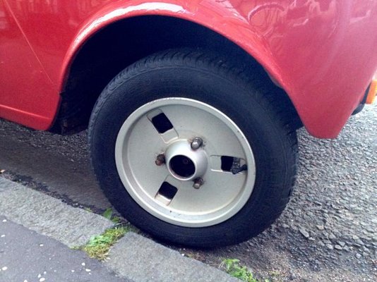 car7.jpg