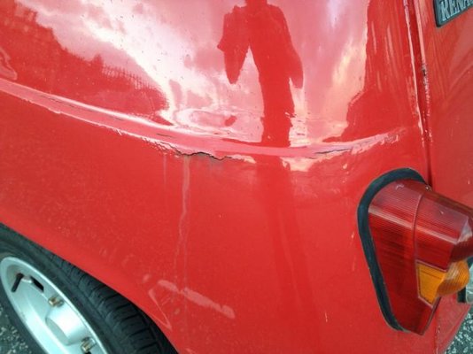 car8.jpg