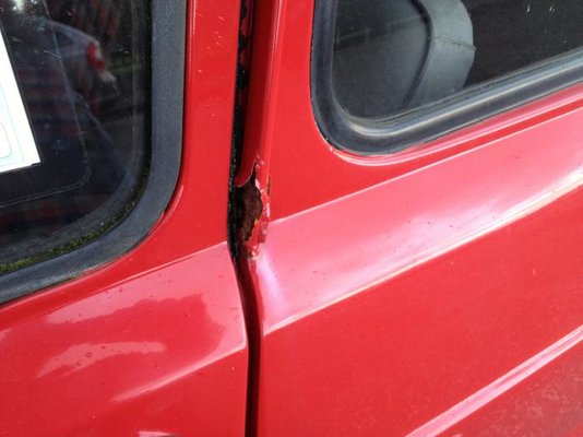 car9.jpg