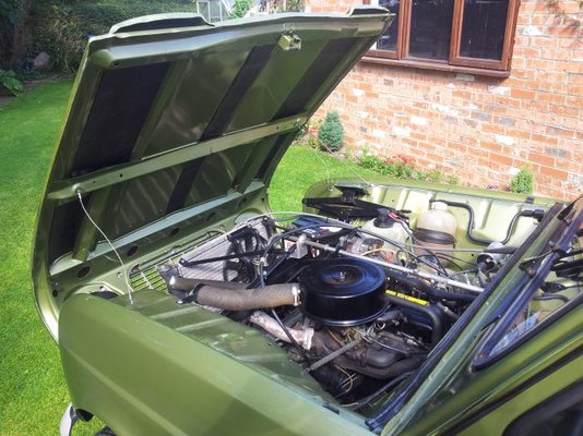 finished car 4.jpg