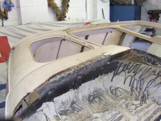 repair rear wing.jpg