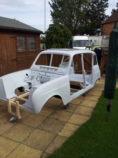 body in undercoat 1.jpg