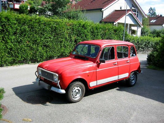 renault 4.jpg