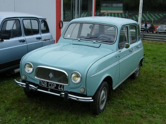 DSCF5281.jpg