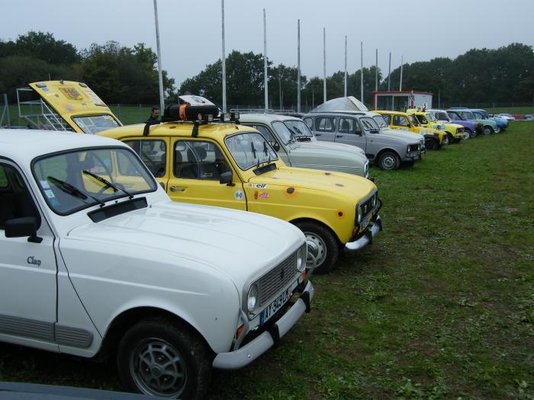 DSCF5270.jpg