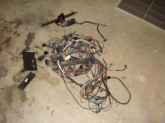 740 Faisceau électrique.jpg