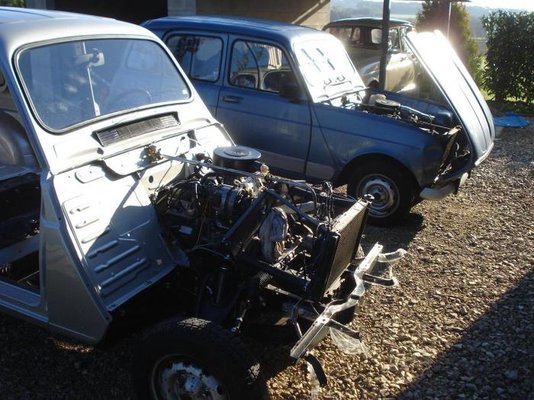 751 Modèle.jpg