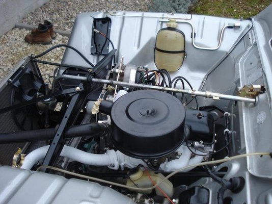 768 Compartiment moteur.jpg