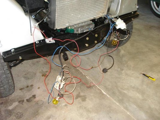 772 Circuit lampes avant.jpg