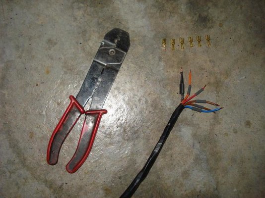 779 Branchement raccord.jpg