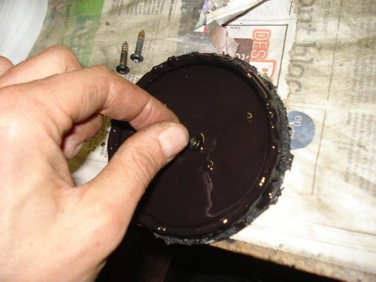 789 Peinture tête de vis.jpg