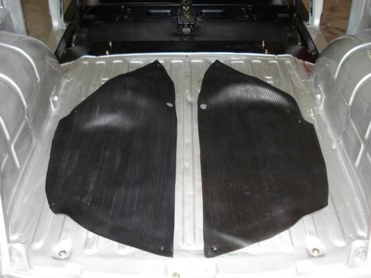 817 Garnitures passages de roues.jpg