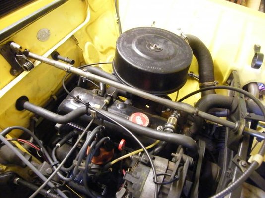 DSCF5322.jpg