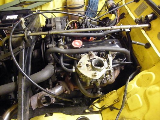 DSCF5328.jpg