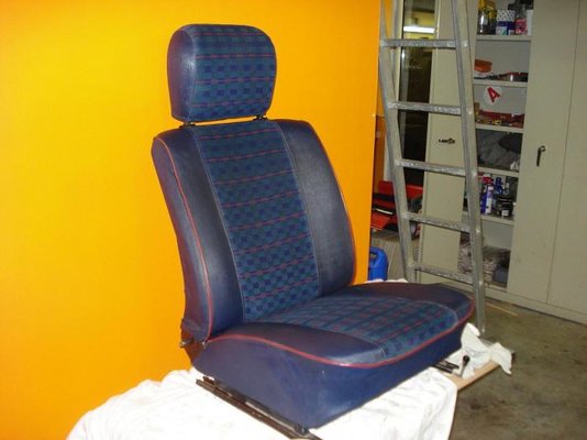 834 Siège terminé.jpg