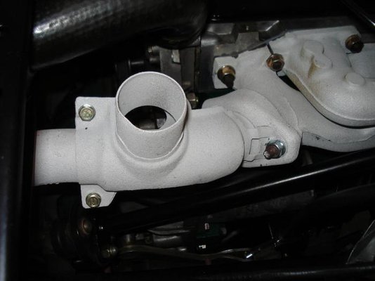 866 Raccord chaleur posé.jpg