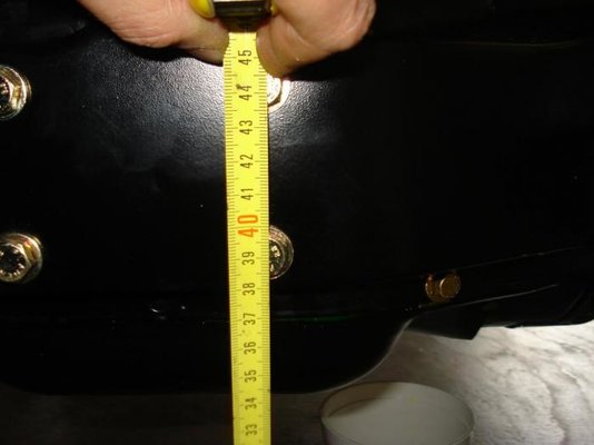 895 Hauteur avant sortie.jpg