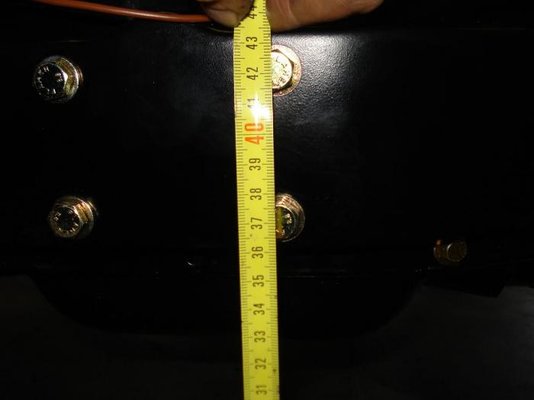 911 Hauteur après sortie - 2 cm.jpg