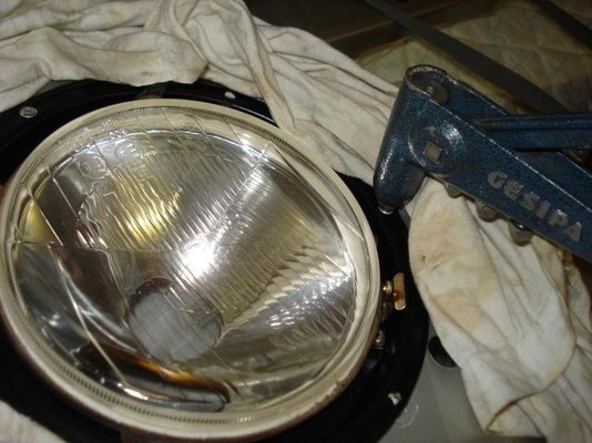 917 Rivetage cuvelage.jpg