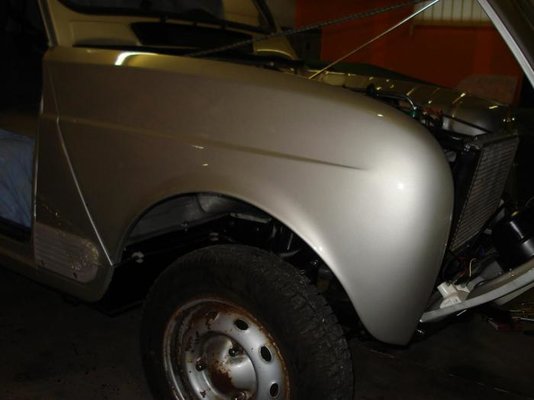 935 Vue avant.jpg