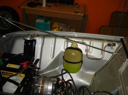 939 Vue de l'intérieur.jpg