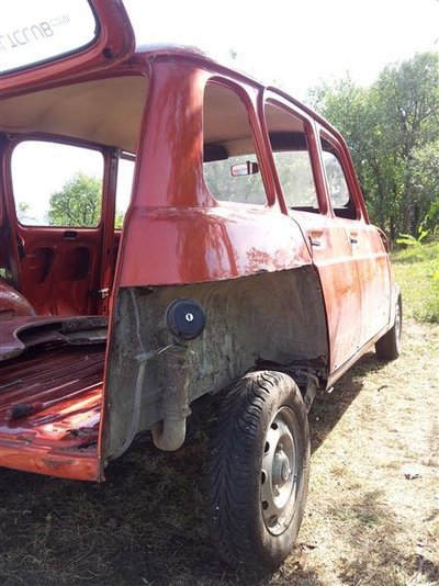 20120911112224.jpg