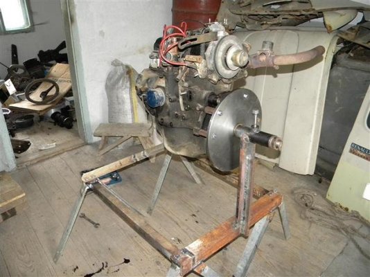 dscn8378.jpg