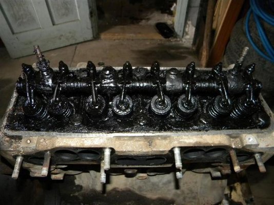 dscn8400.jpg