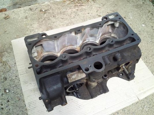 20120811135344.jpg