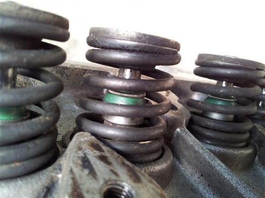 20120811135014.jpg