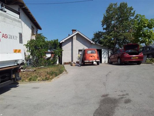 20120830130830.jpg