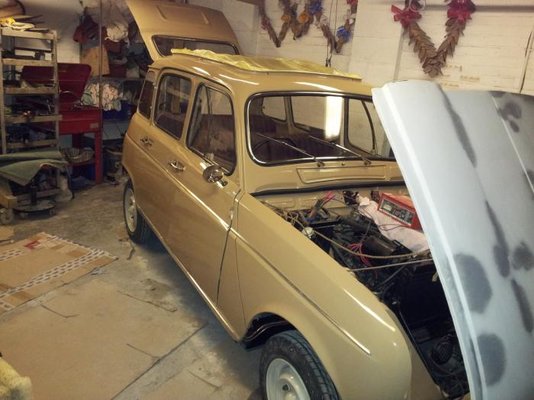 20121213_201413.jpg