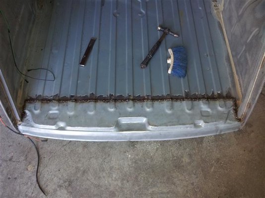 20121101095745.jpg